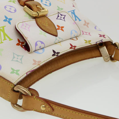 Louis Vuitton  Eliza Shoulder Bag