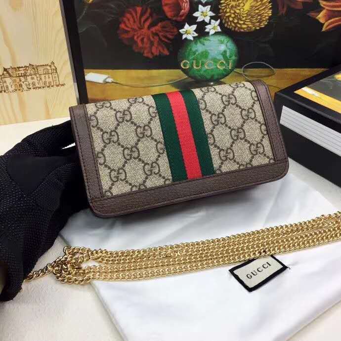 Gucci Bags