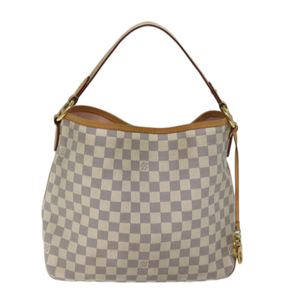 LOUIS VUITTON Delightfull PM Shoulder Bag