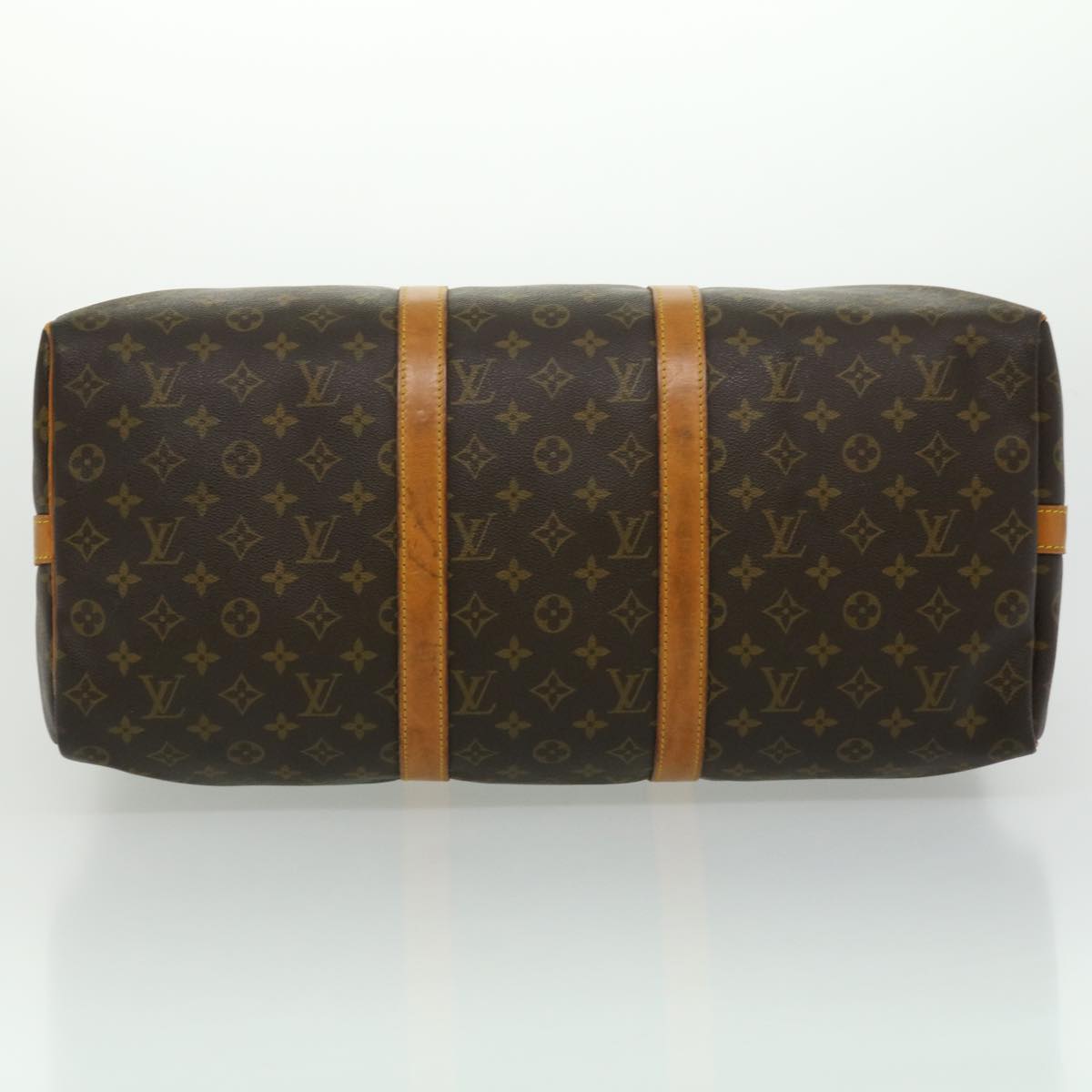 Louis Vuitton  Keepall Bandouliere 50 Travel