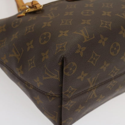 Louis Vuitton  Jena Clutch Bag