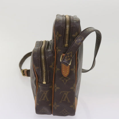 LOUIS VUITTON Shoulder Bag