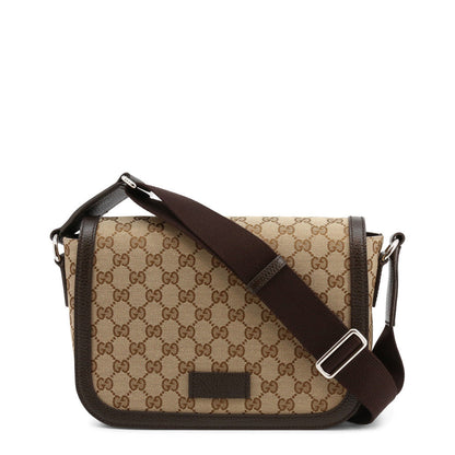 Gucci Crossbody Bags - Djadjamilion 