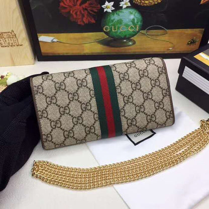 Gucci Bags