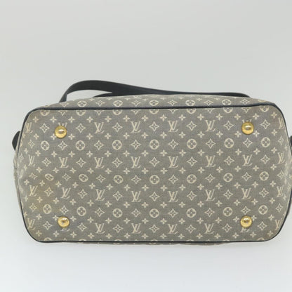 LOUIS VUITTON Idylle Shoulder Bag