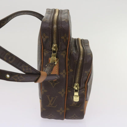 LOUIS VUITTON Shoulder Bag