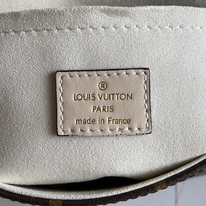 Designer Handbags Louis Vuitton 150