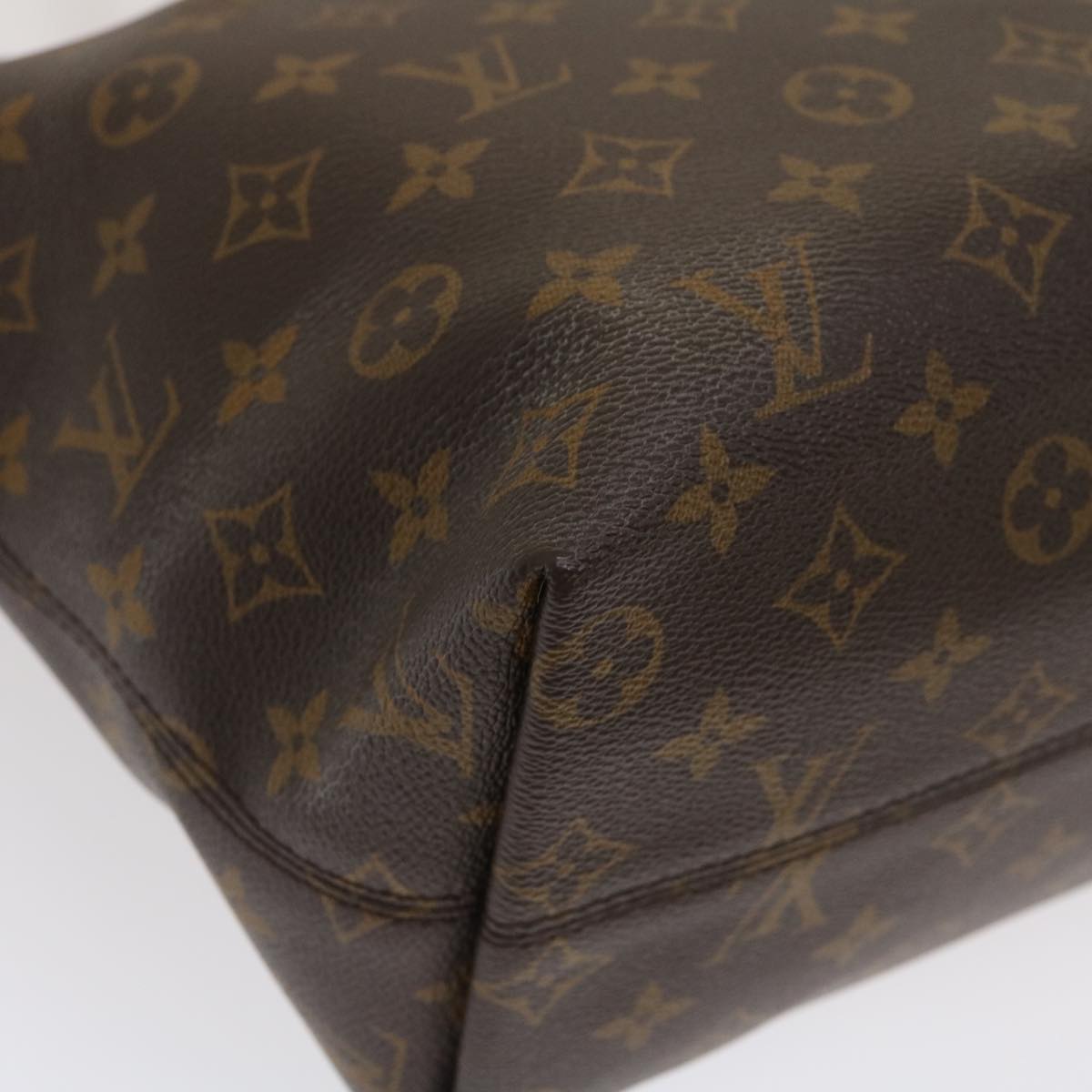 Louis Vuitton  Jena Clutch Bag