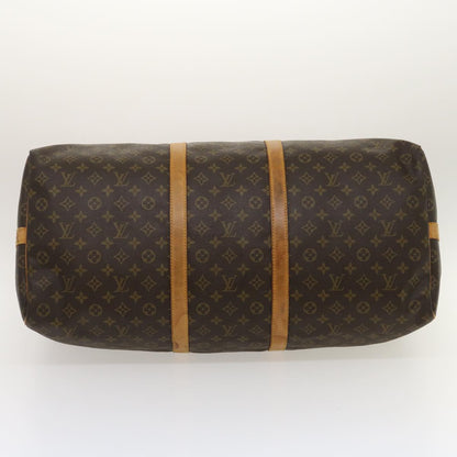 Louis Vuitton  Keepall 60 Travel