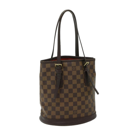 LOUIS VUITTON Marais Shoulder Bag