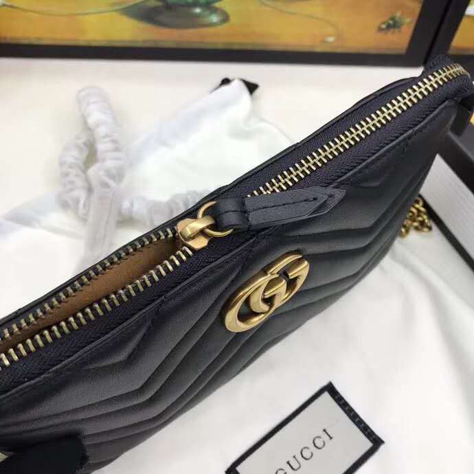 Gucci Bags