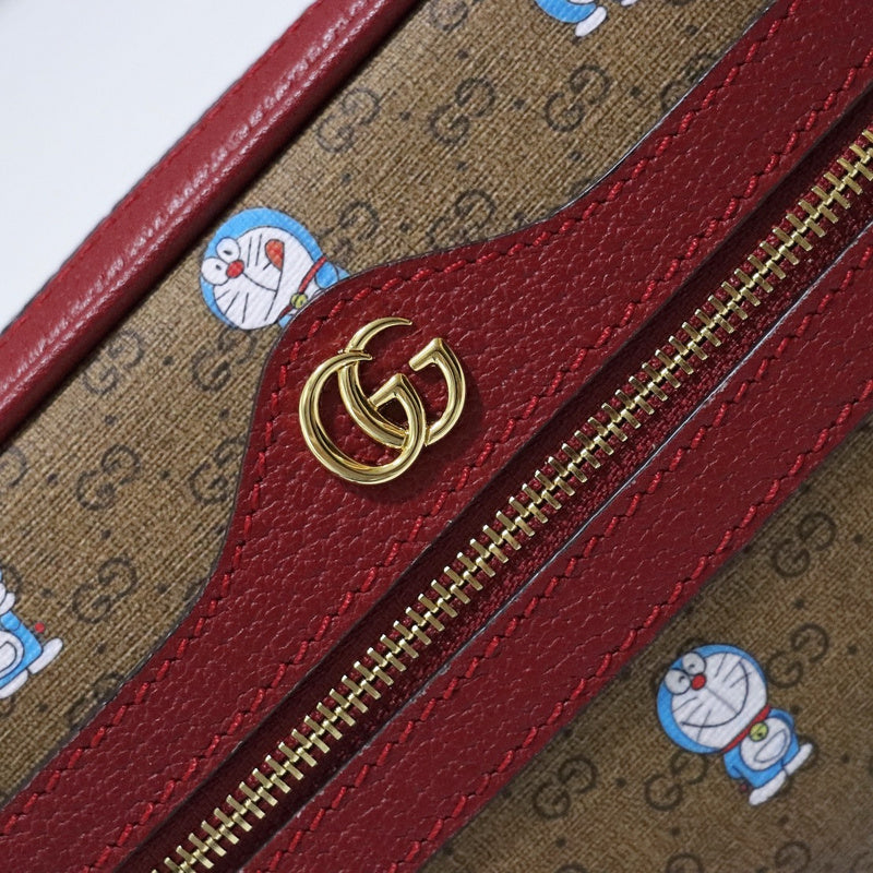 Gucci Bags