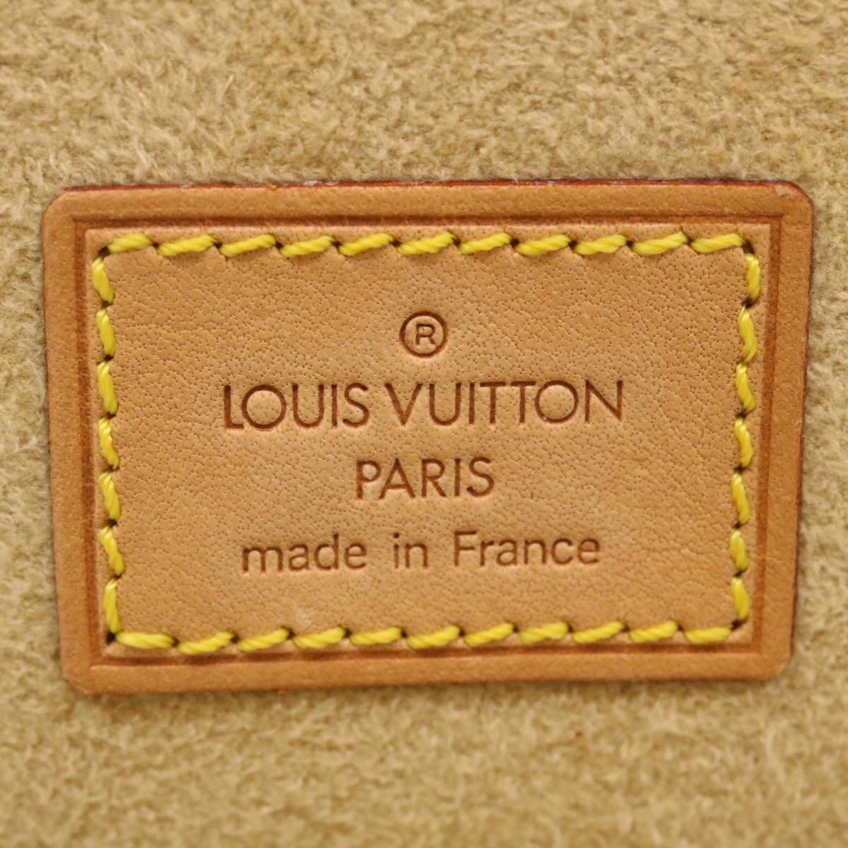 Louis Vuitton  Ecrin Wallet