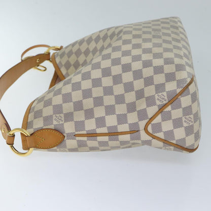 LOUIS VUITTON Delightfull PM Shoulder Bag