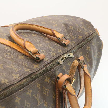 Louis Vuitton  Keepall 60 Travel