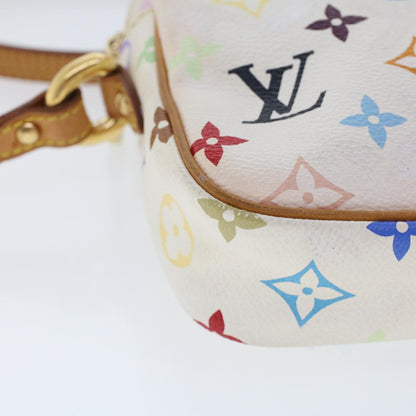 LOUIS VUITTON Rift Shoulder Bag