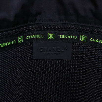 Chanel Logo CC