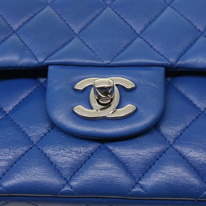 Chanel Classic Flap