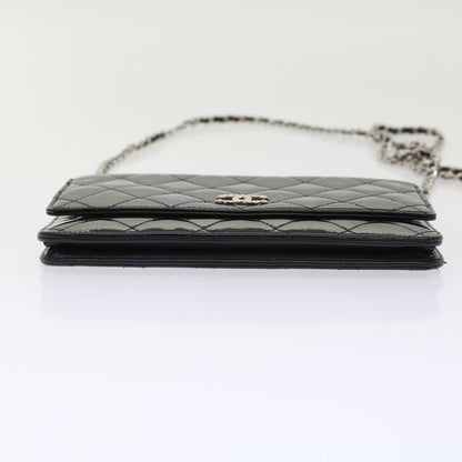 Chanel Wallet On Chain