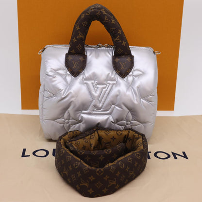 LOUIS VUITTON Speedy bandouliere 25 Shoulder Bag