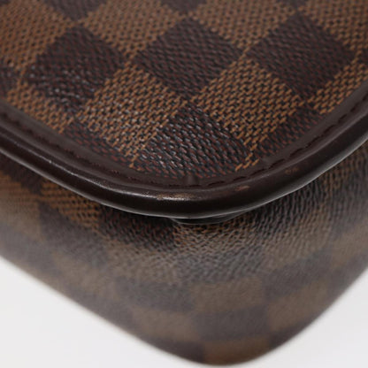 LOUIS VUITTON Sologne Shoulder Bag