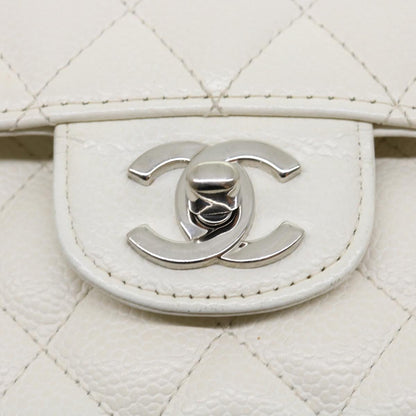 Chanel Timeless