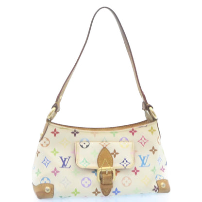 Louis Vuitton  Eliza Shoulder Bag