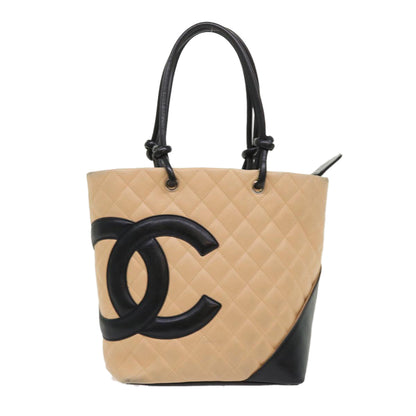 Chanel Cambon