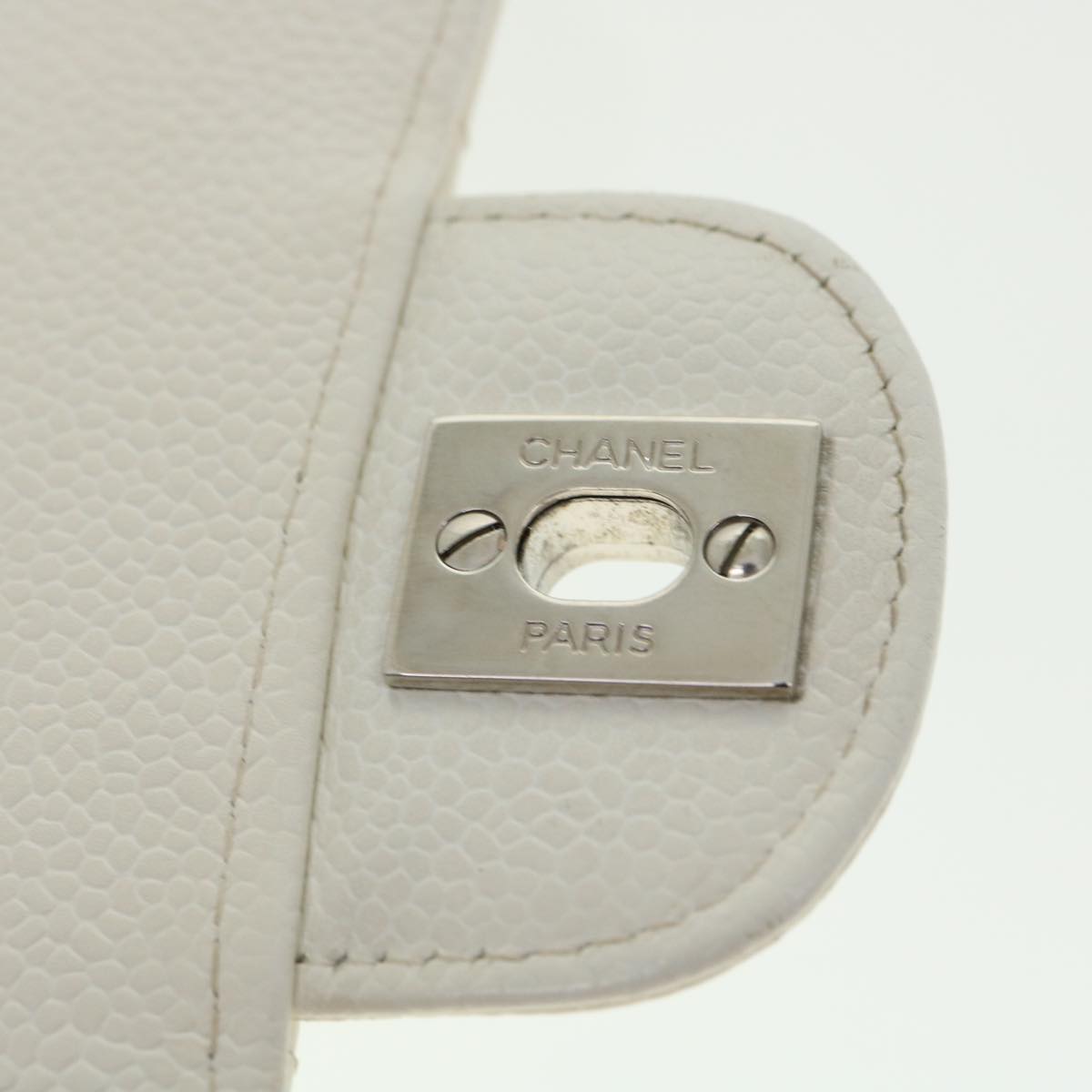 Chanel Timeless