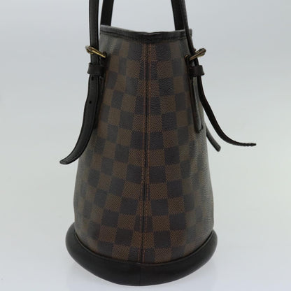 LOUIS VUITTON Marais Shoulder Bag