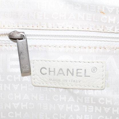 Chanel Boston