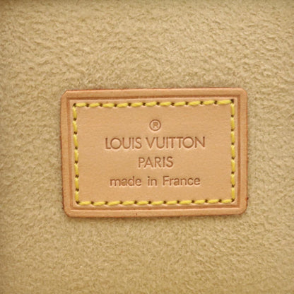 Louis Vuitton  Jewelry case Wallet