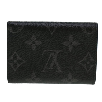 LOUIS VUITTON Discovery Wallet