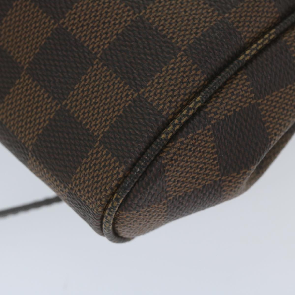 LOUIS VUITTON Favorite Shoulder Bag