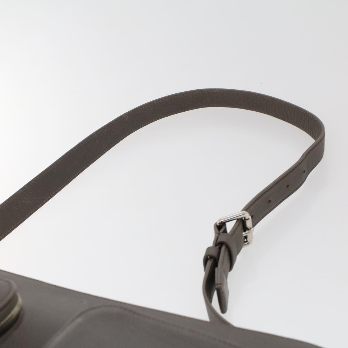 LOUIS VUITTON Messenger Shoulder Bag