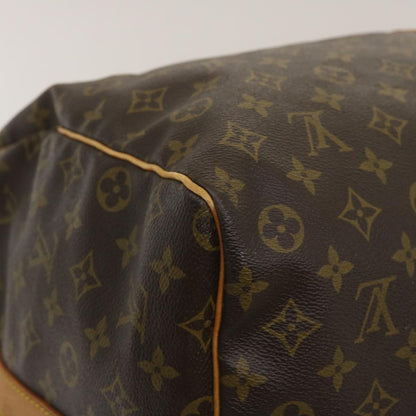 Louis Vuitton  Keepall 60 Travel