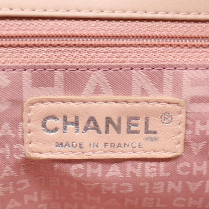 Chanel Cc