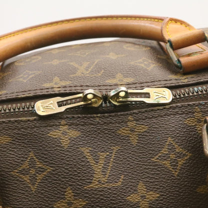 Louis Vuitton  Keepall 60 Travel