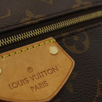 Louis Vuitton  Jena Clutch Bag