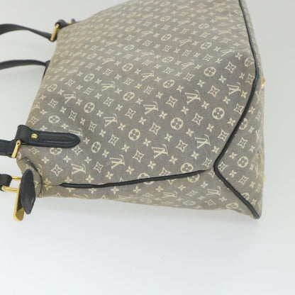 LOUIS VUITTON Idylle Shoulder Bag