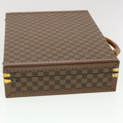 LOUIS VUITTON Alzer Travel