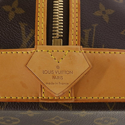 LOUIS VUITTON Alma Travel