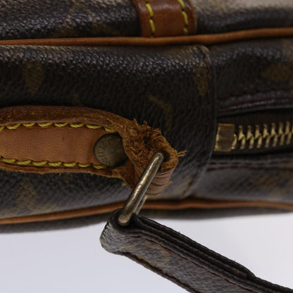 LOUIS VUITTON Danube Shoulder Bag