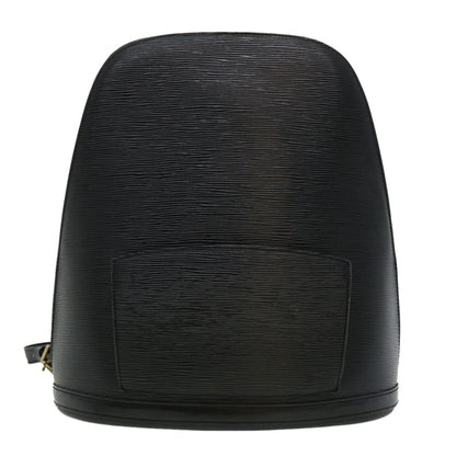 Louis Vuitton  Gobelins Backpack