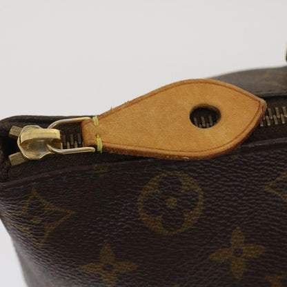 Louis Vuitton  Jena Clutch Bag