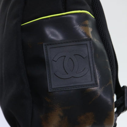 Chanel Logo CC