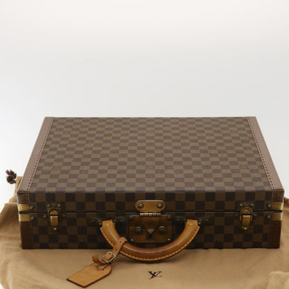 LOUIS VUITTON Alzer Travel