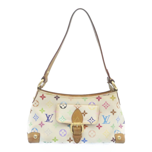 Louis Vuitton  Eliza Shoulder Bag