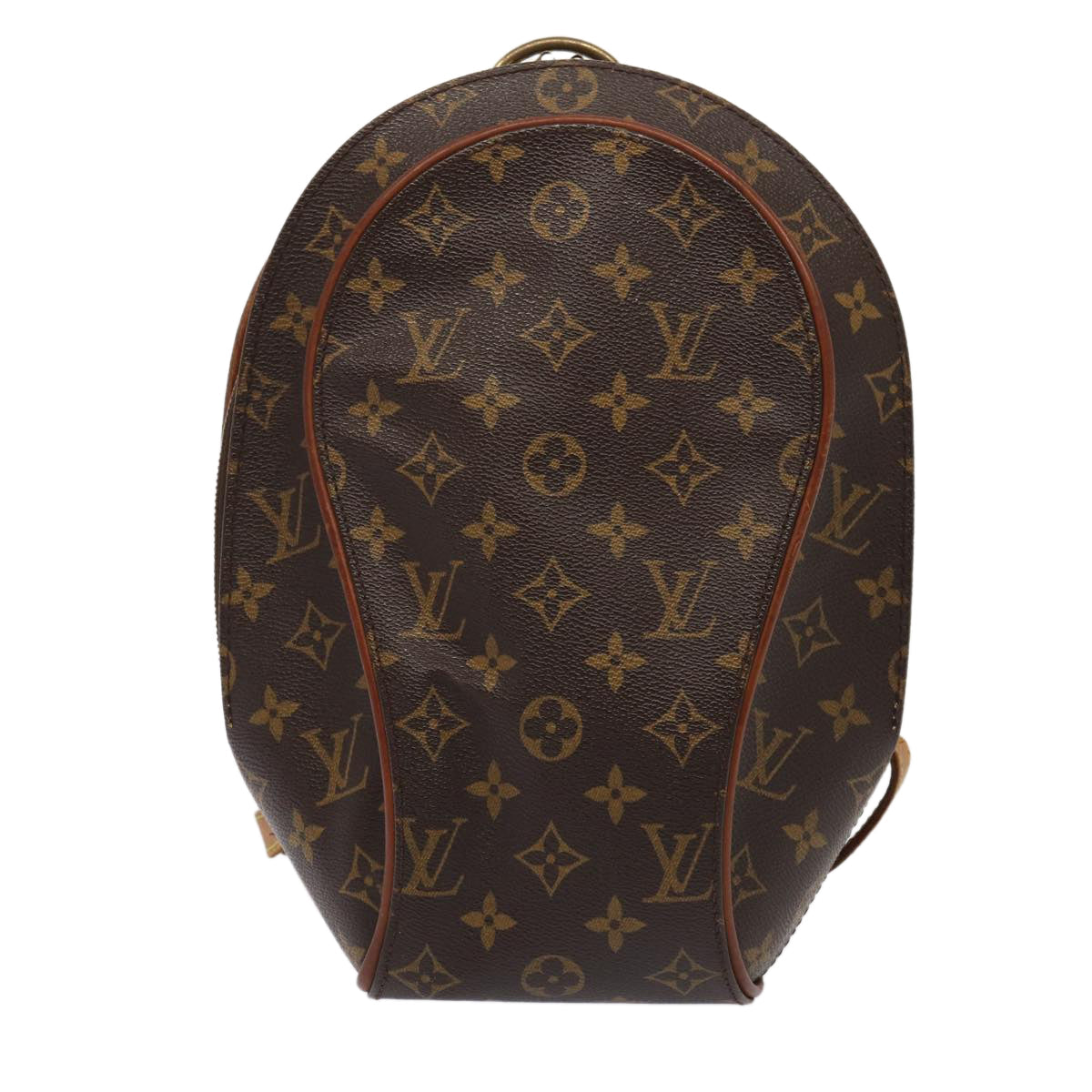 LOUIS VUITTON Ellipse Shoulder Bag