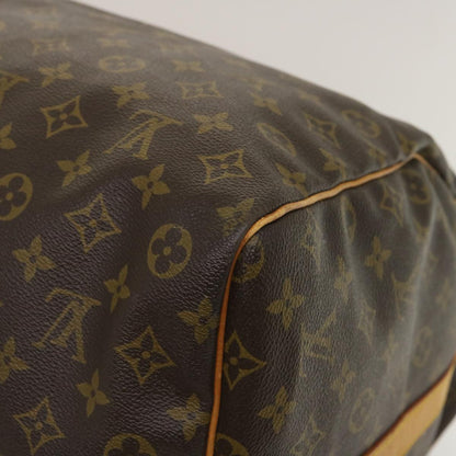 Louis Vuitton  Keepall 60 Travel